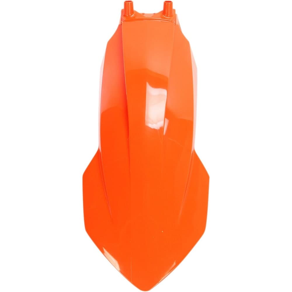 Oranje