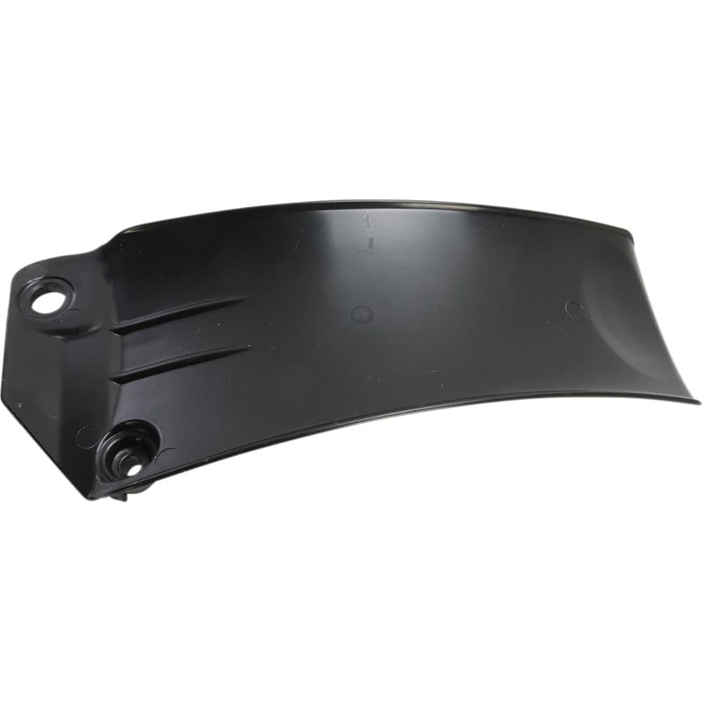 UFO Mud Flap Ktm Sx65 16-23 Zwart