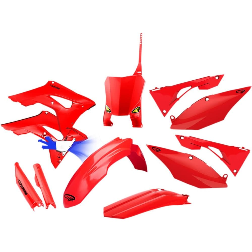 Rot