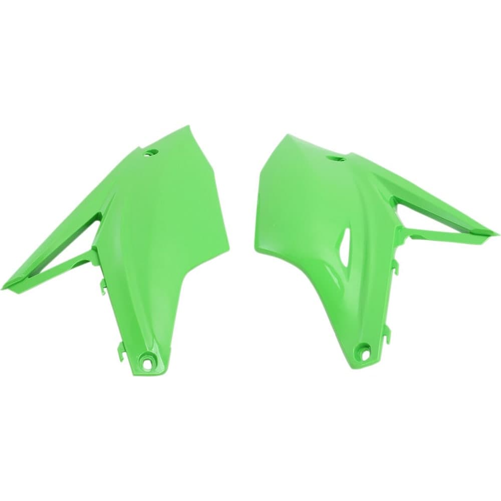 Groen