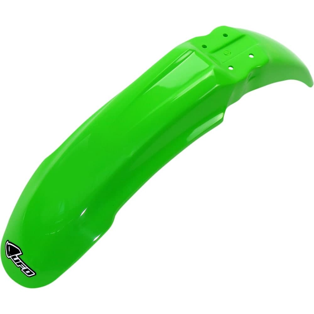 Groen