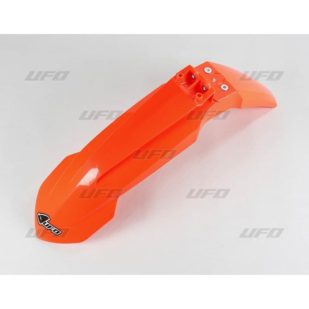 Oranje