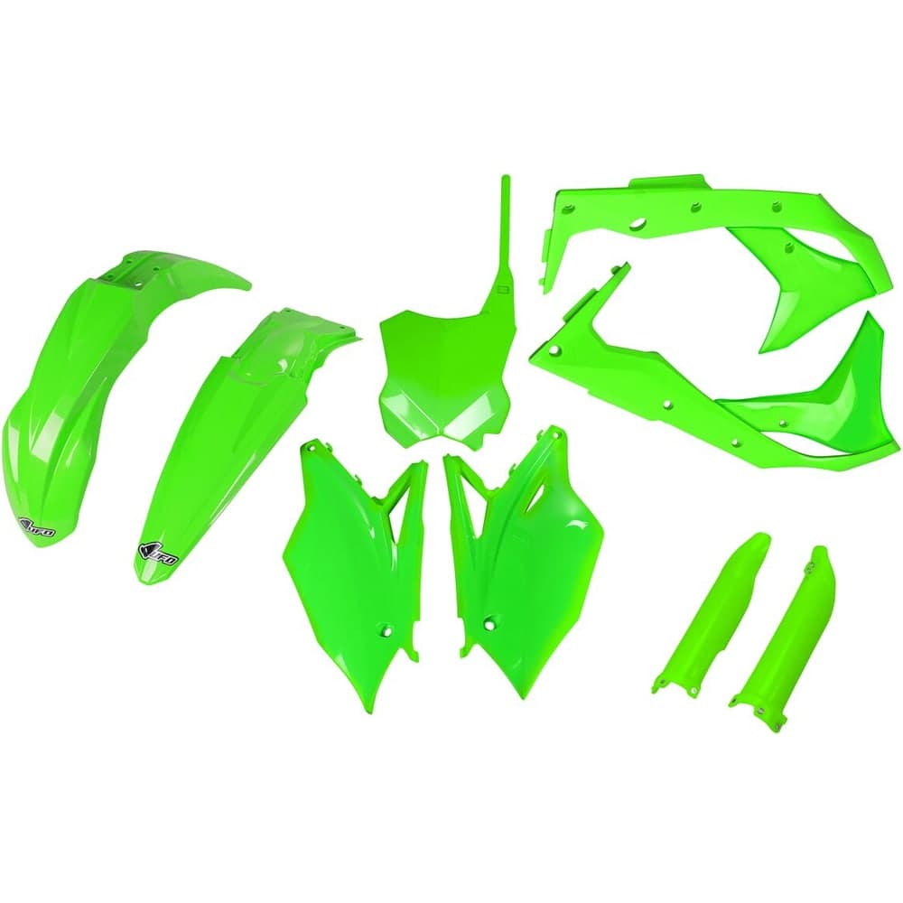 Productafbeelding