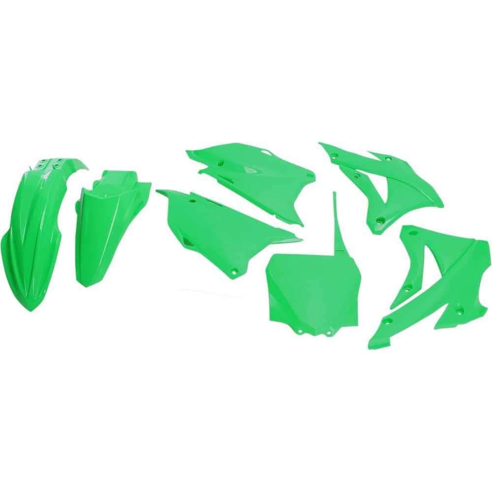 Productafbeelding