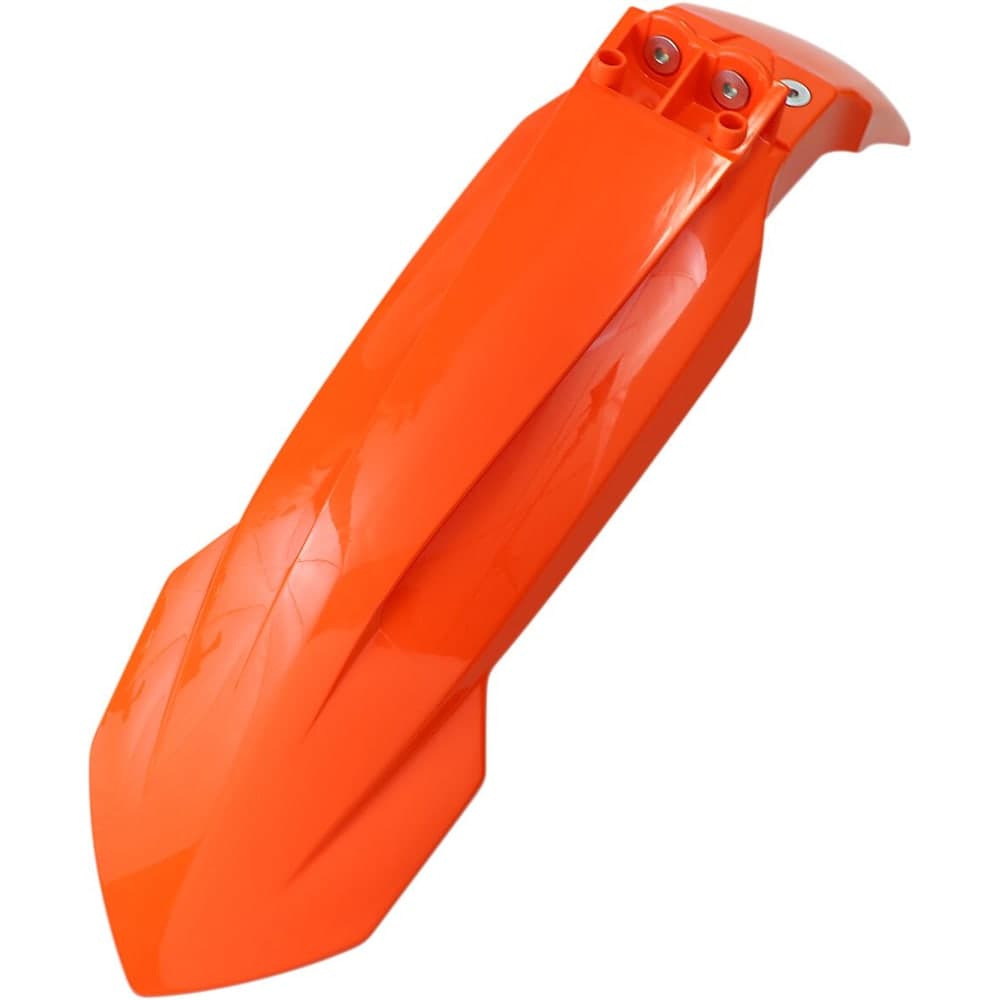 Oranje