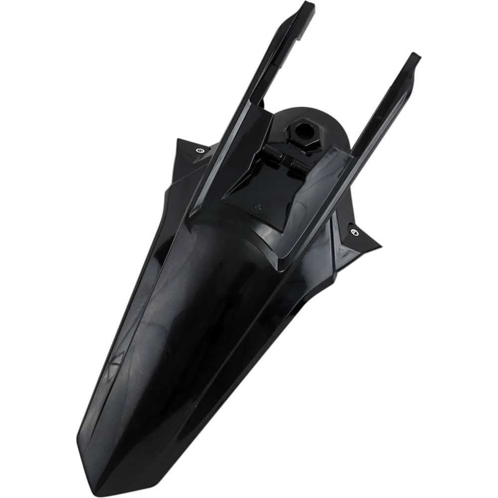 UFO Achterspatbord Ktm Sx85 18-24 Bla