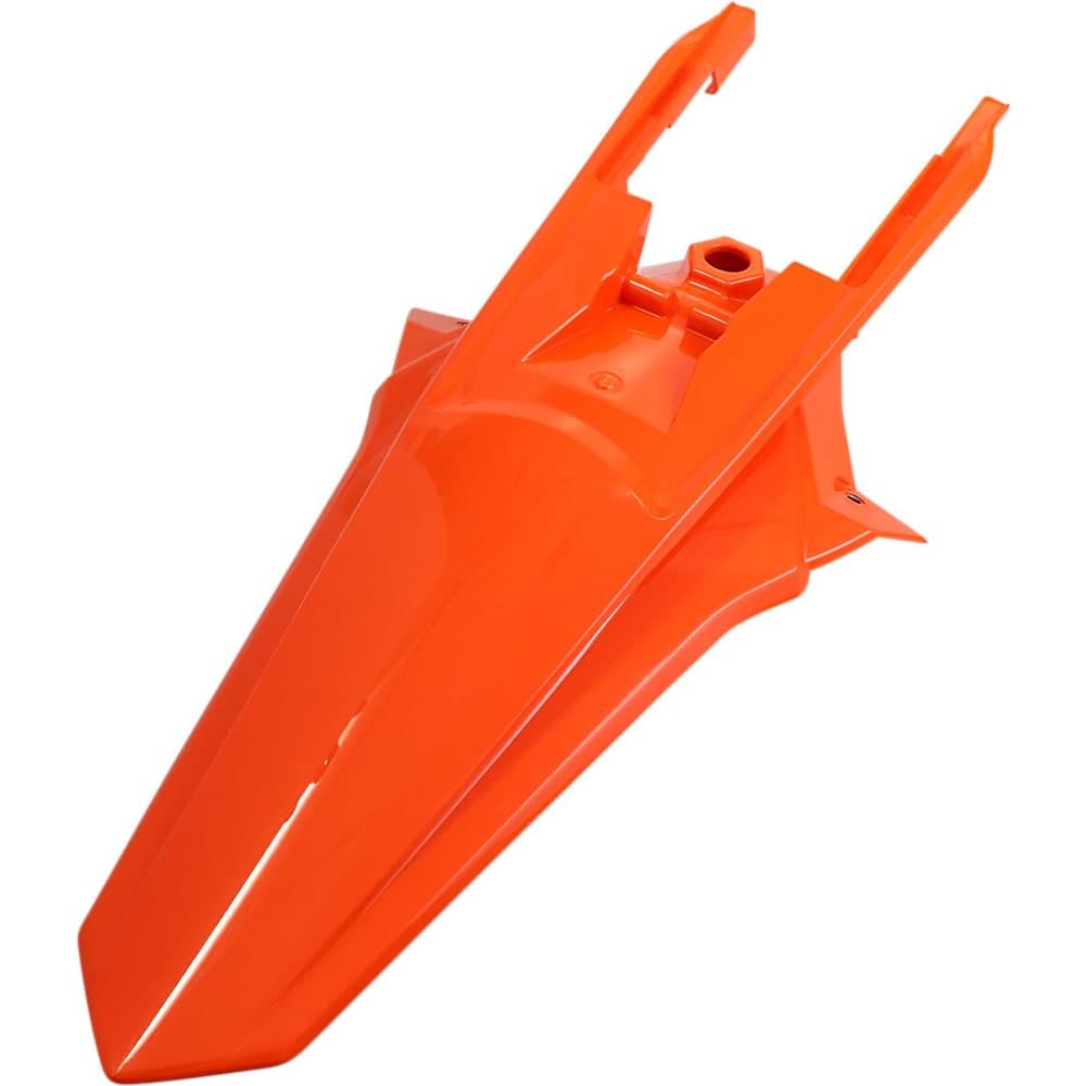 UFO Achterspatbord Ktm Sx85 18-24 Ora