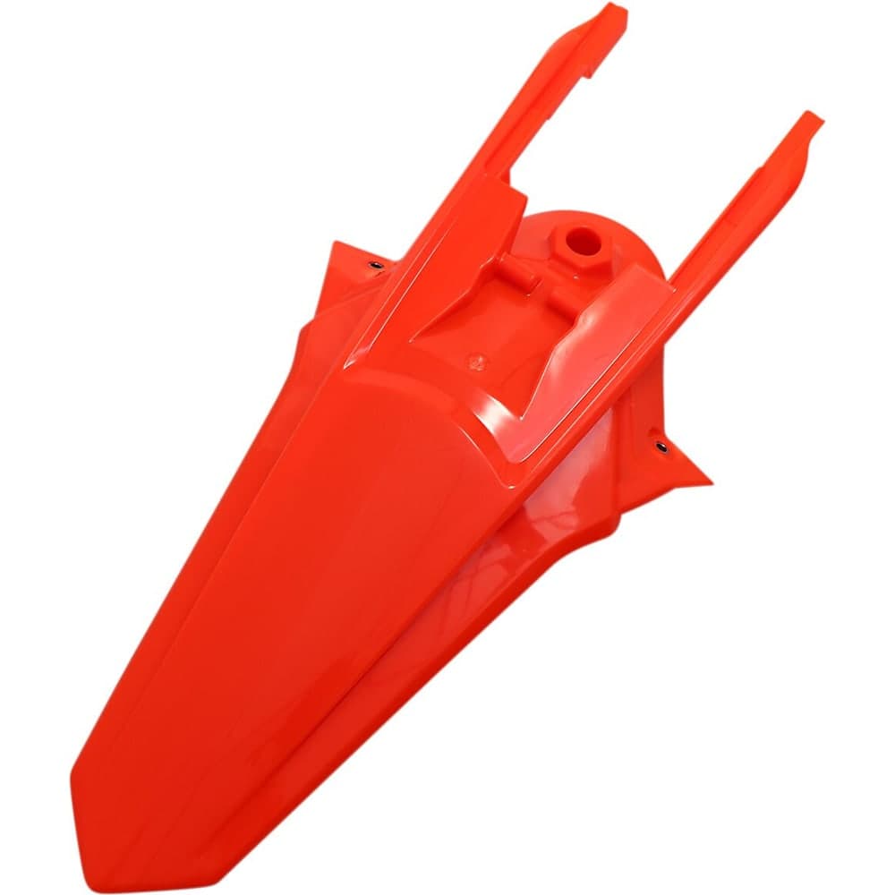 UFO Achterspatbord Ktm Sx85 18-24 Flo