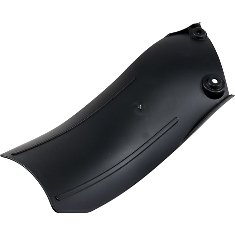 UFO Mud Flap Ktm Sx85 18-24 Zwart