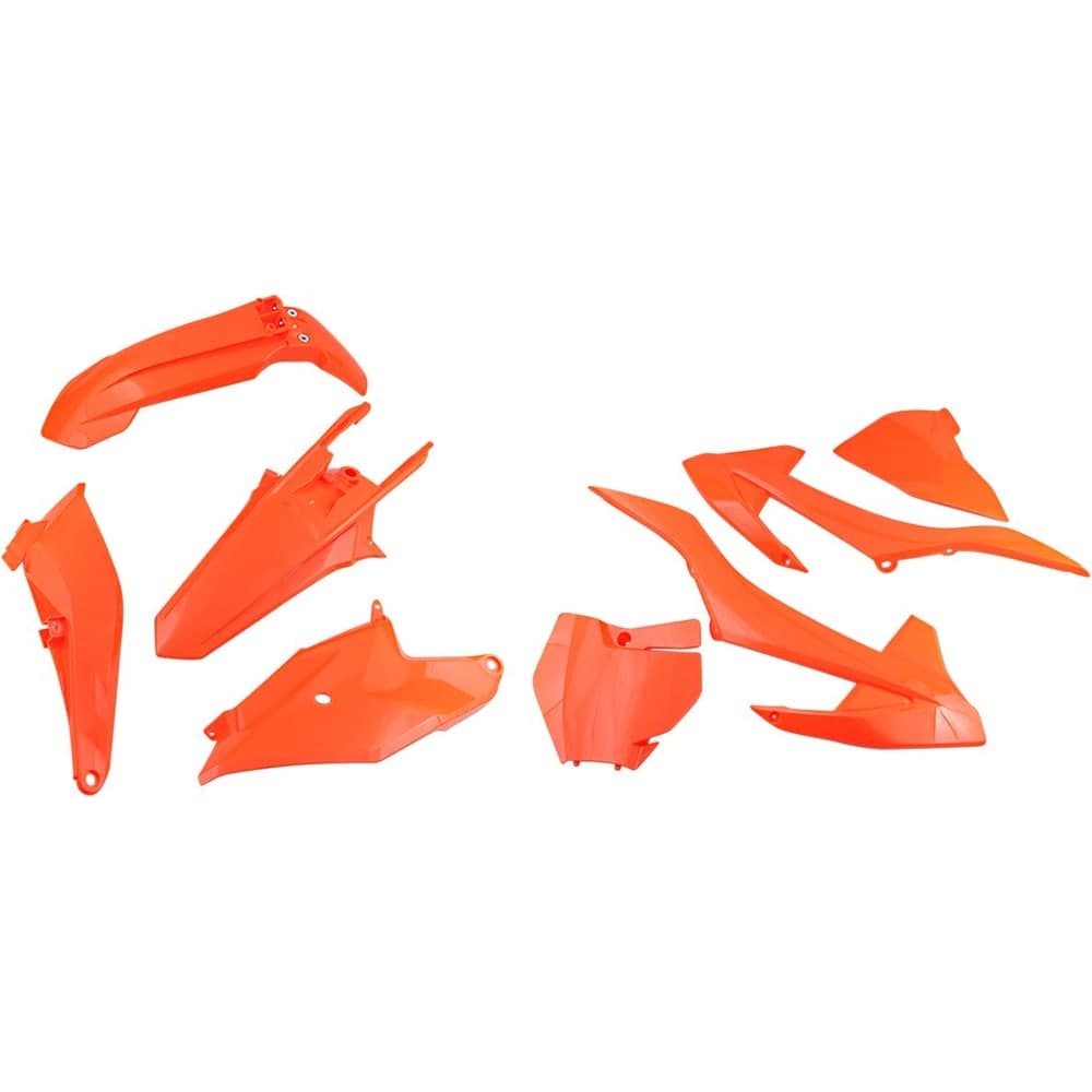 Productafbeelding