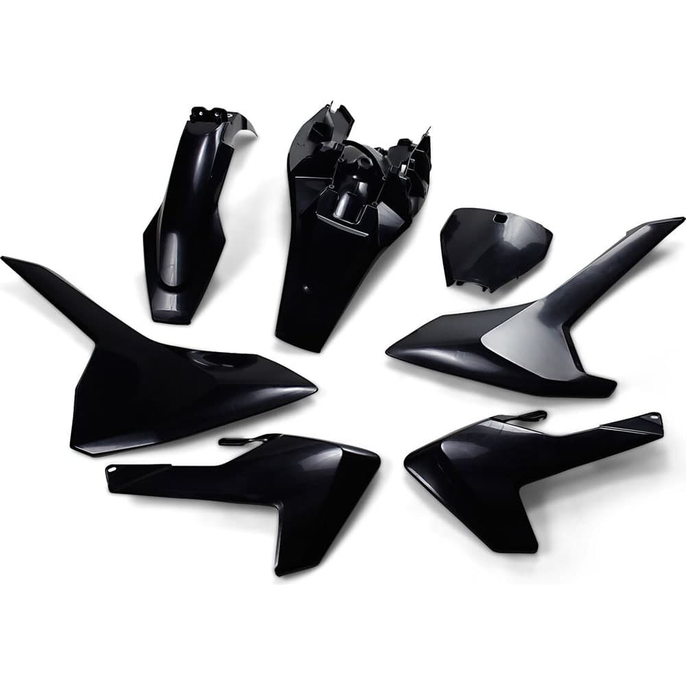 Productafbeelding