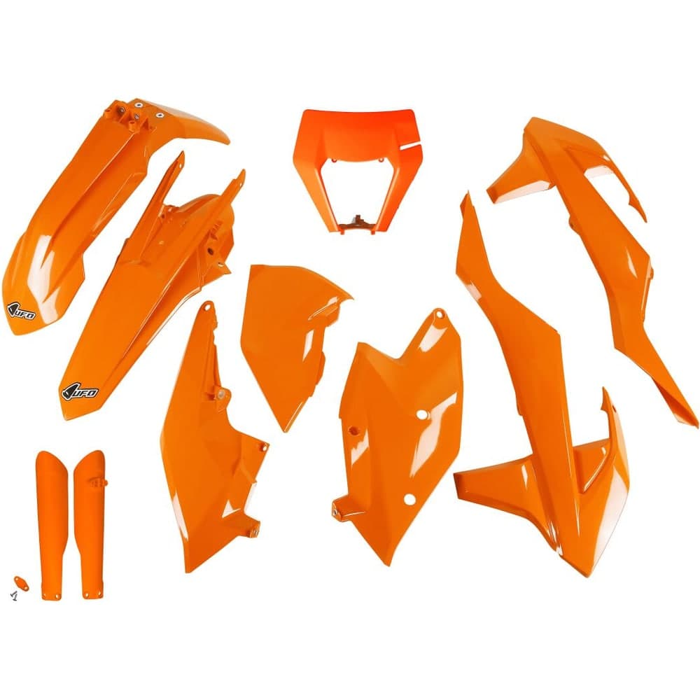 Productafbeelding