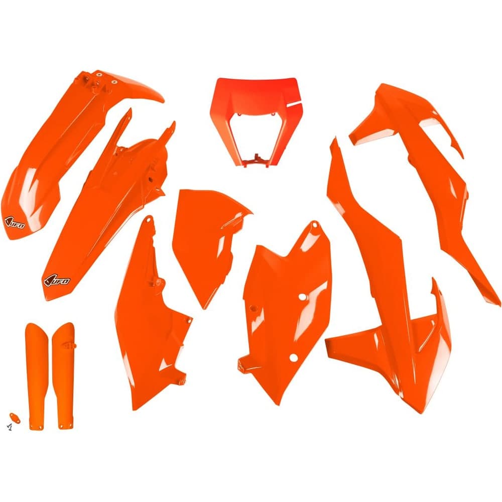 Productafbeelding