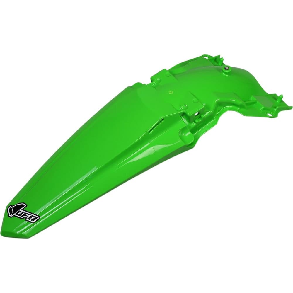 Groen