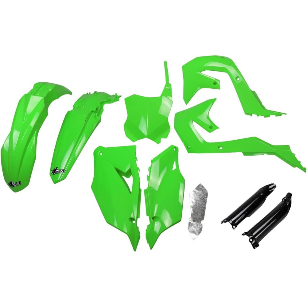 Productafbeelding