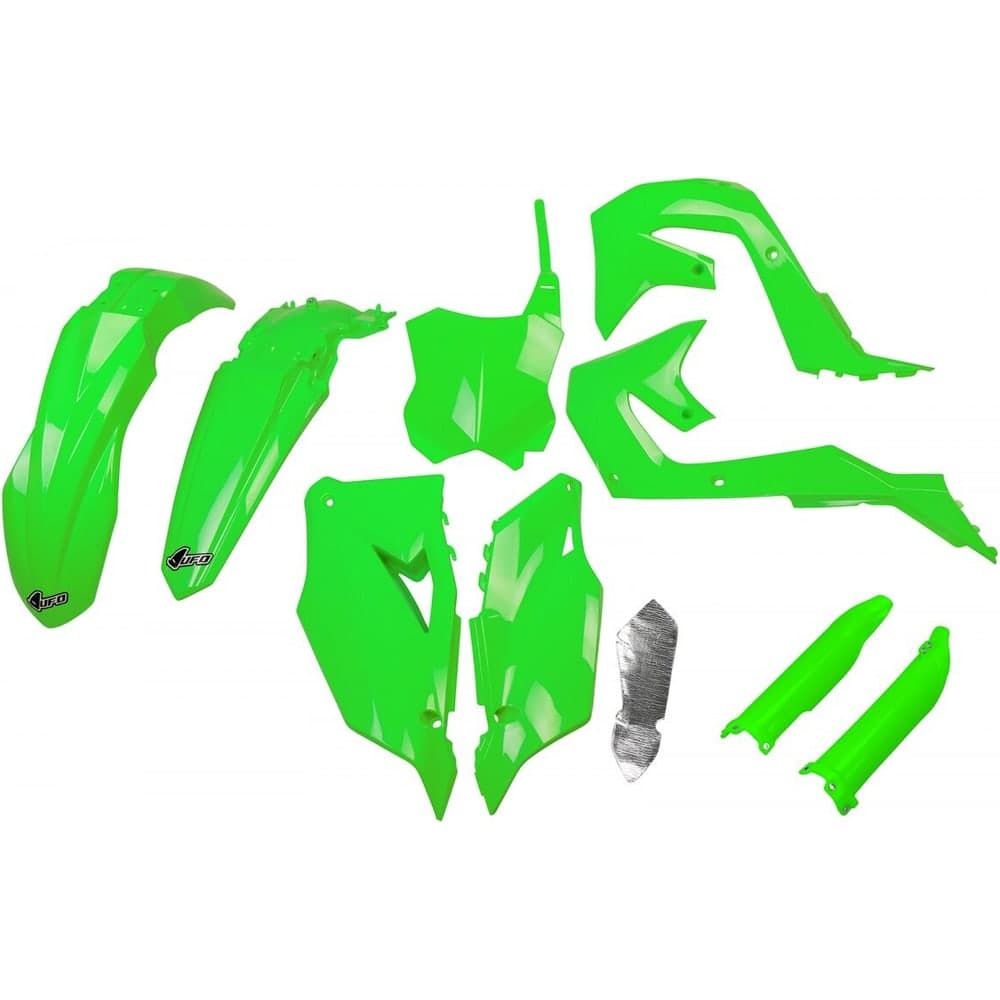 Productafbeelding