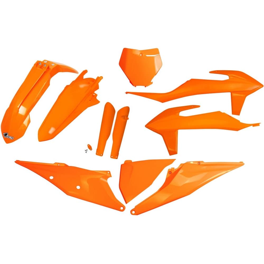 Productafbeelding