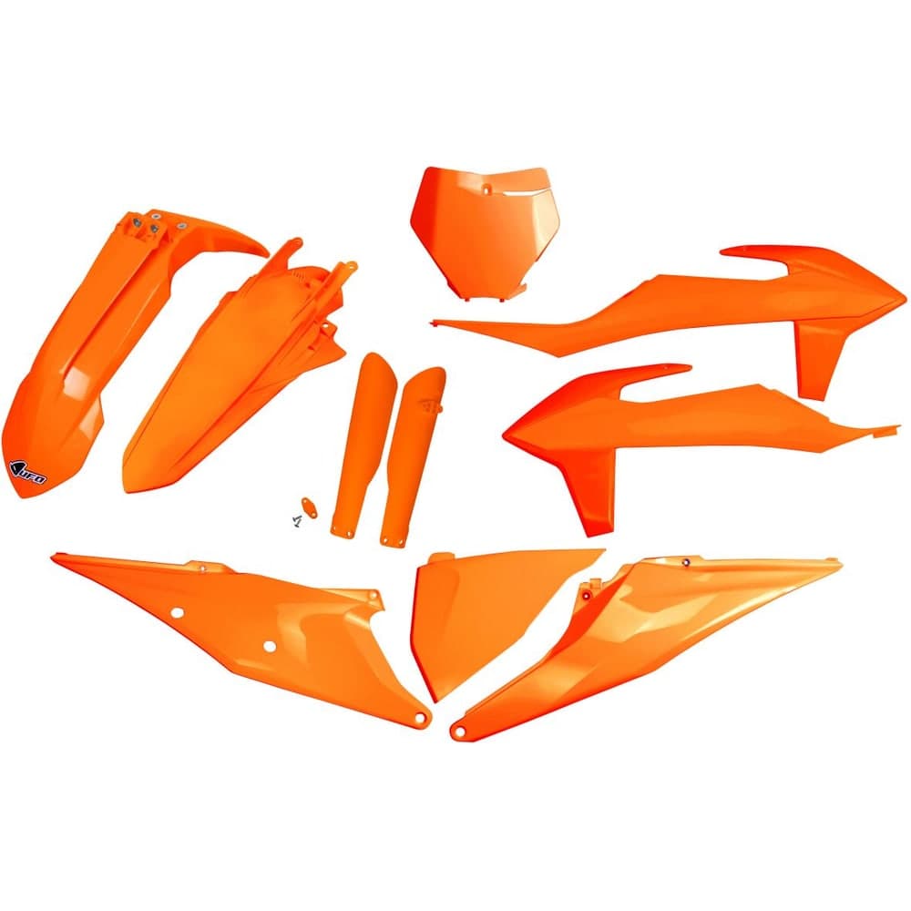 Productafbeelding