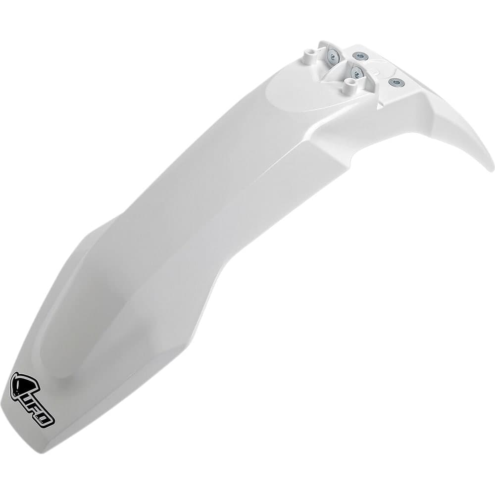 UFO Fdr Front Fc/Tc 16-22 Wht2020
