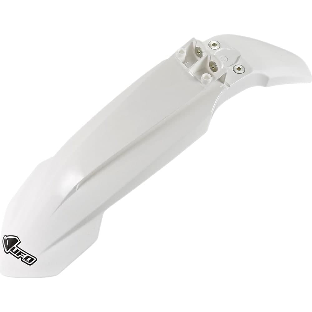 UFO Fender Front Ktm85 18- Wh20