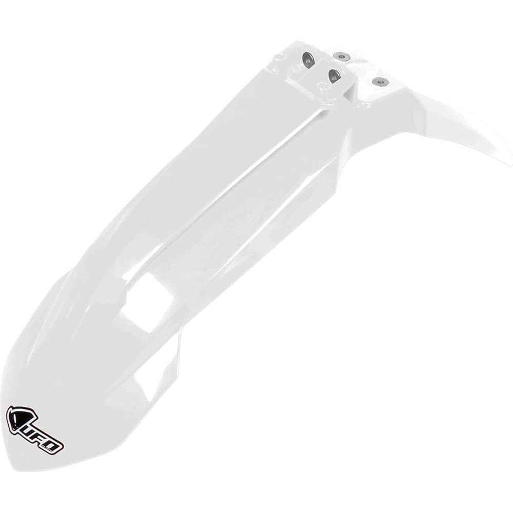 UFO Fender Front Sx/Sxf 16-22 Wh20