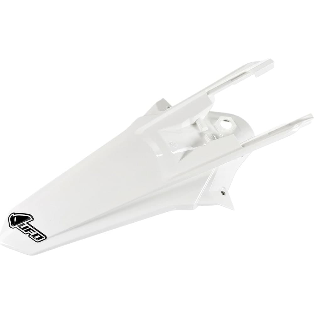 UFO Fender Rear Ktm Sx85 18-24 Wh2