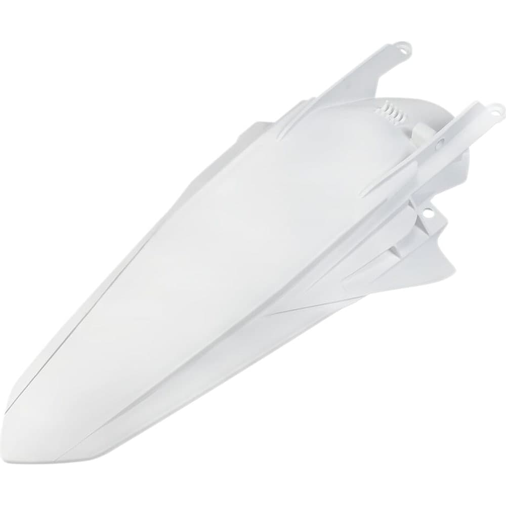 UFO Fender Rear Sx/Sxf 19-22 Wh20