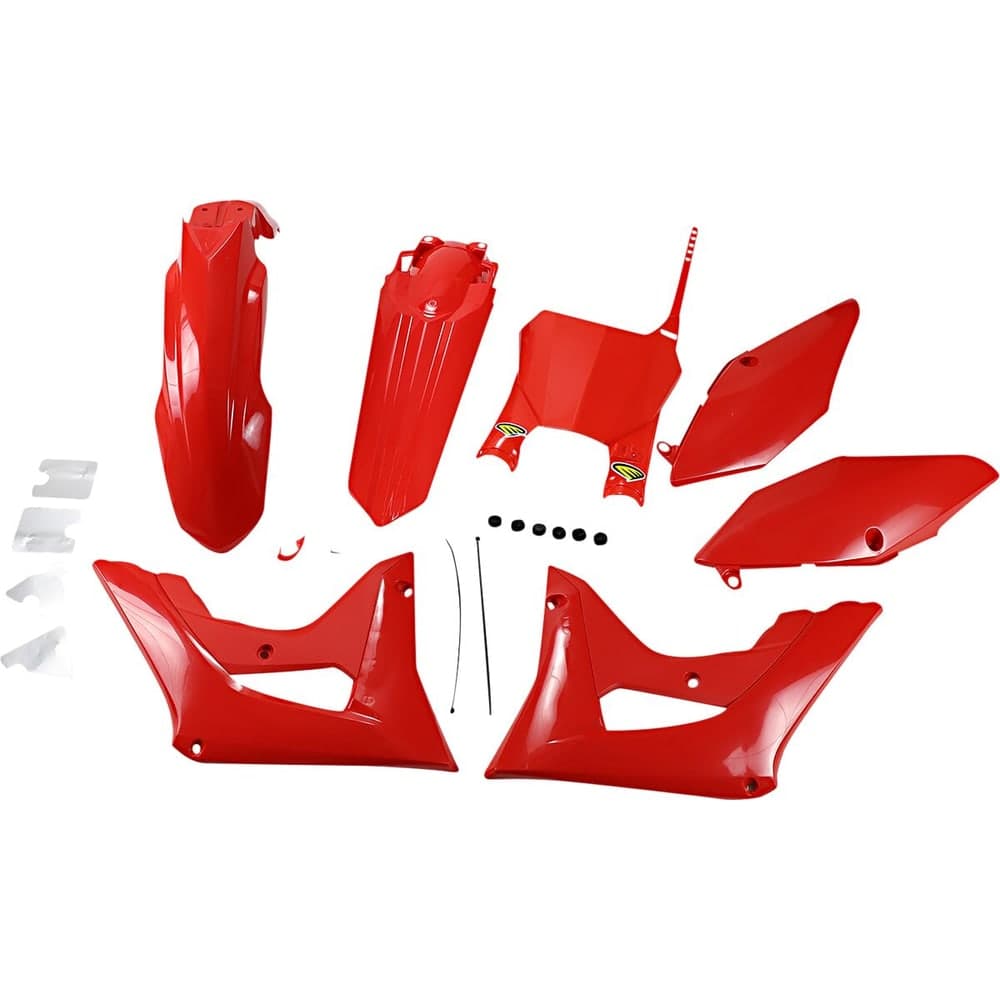 Rot