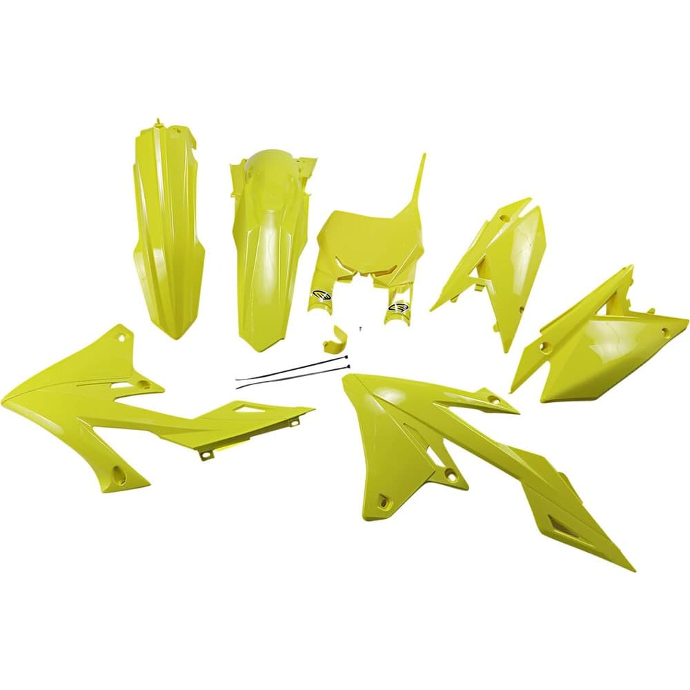 Gelb