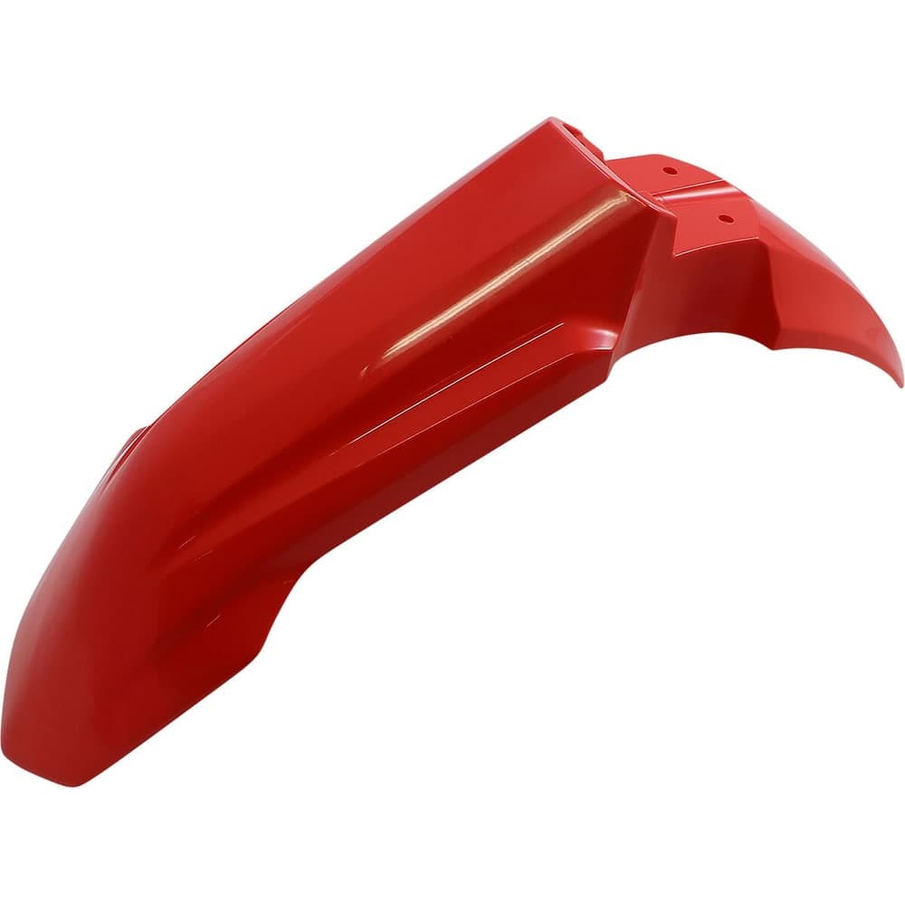 UFO Voorspatbord Crf250 22-/450 21-