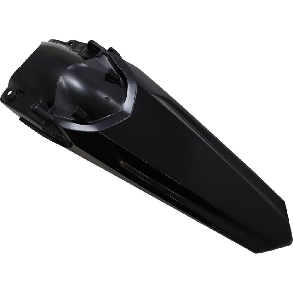 UFO Achterspatbord Crf250 22-/450 21- B