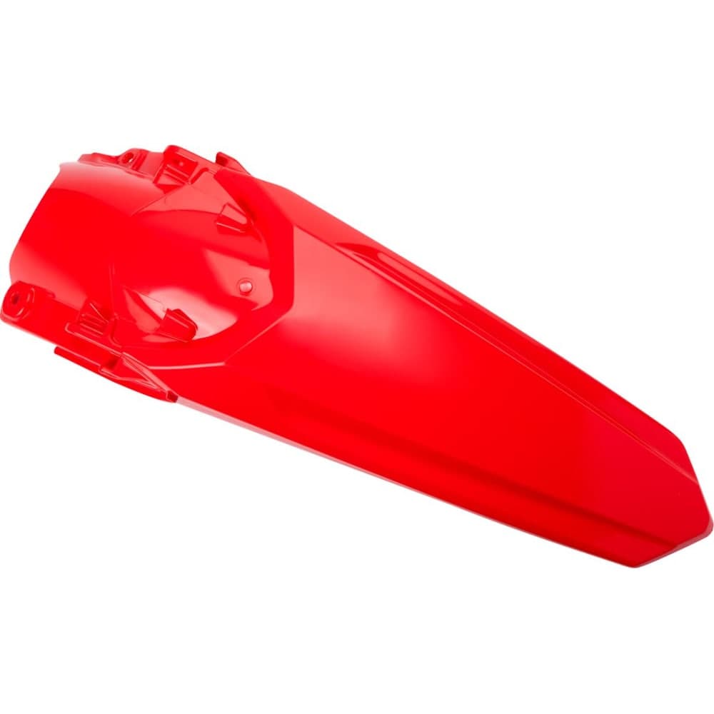 UFO Achterspatbord Crf250 22-/450 21- R