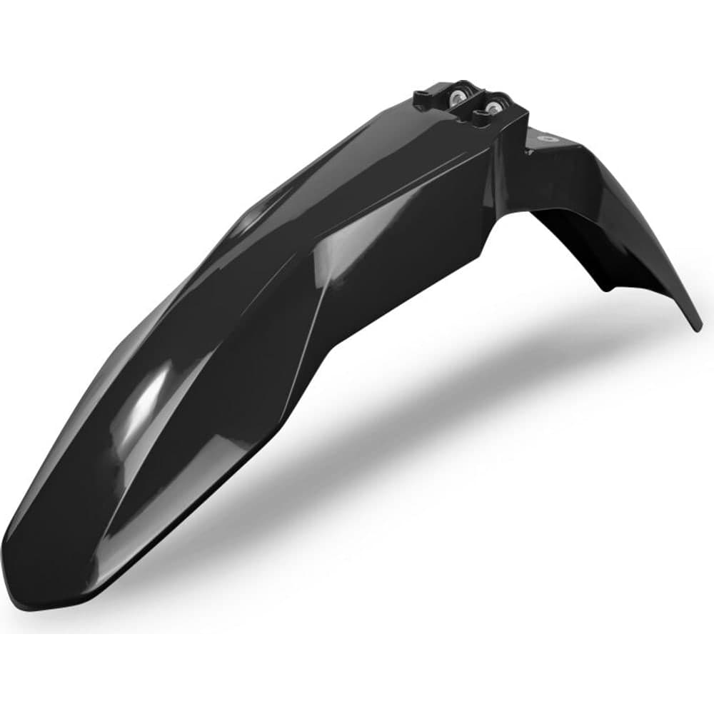 UFO Voorspatbord Gagas 21-23 Zwart