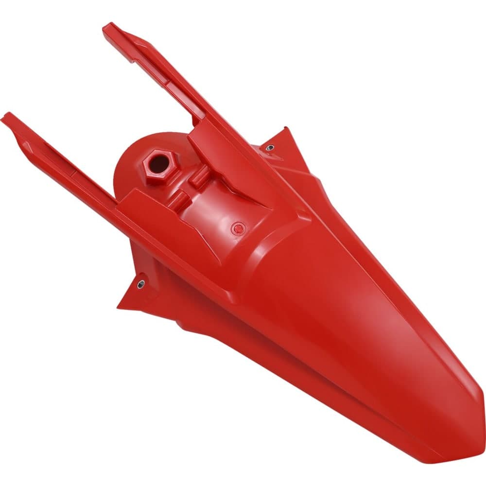 UFO Achterspatbord Gasgas 85 21-24 Re