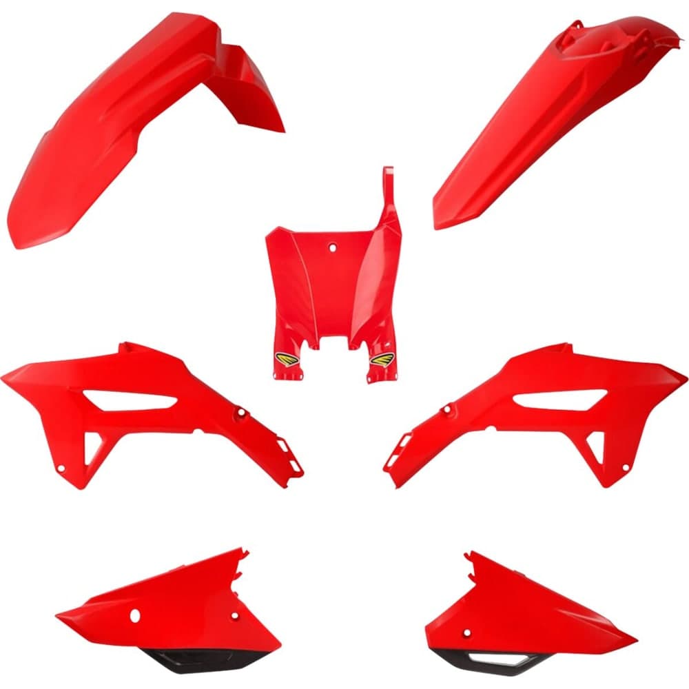 Rot