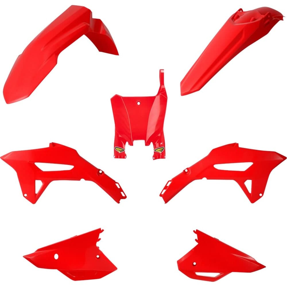 Rot