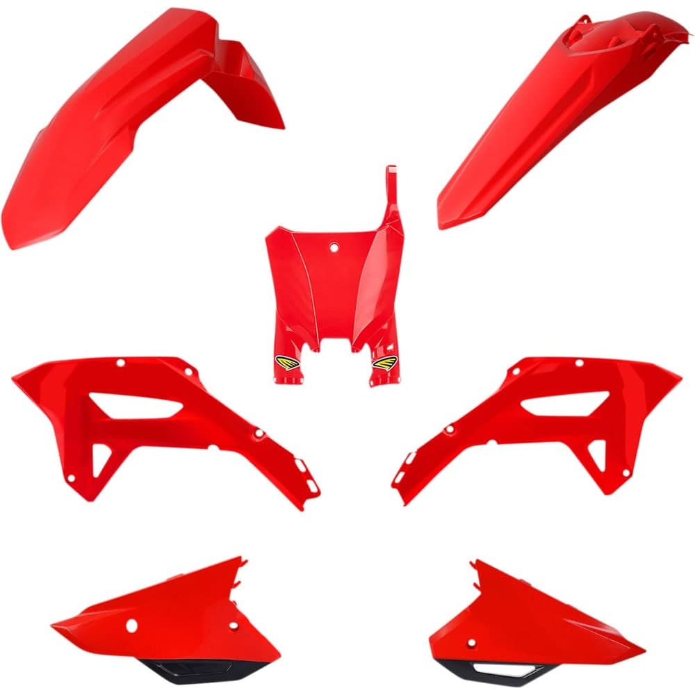 Rot