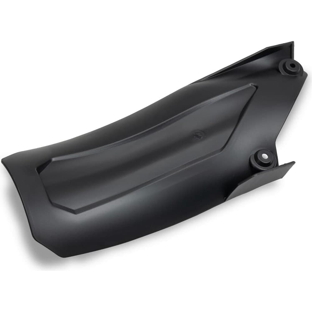 UFO Mud Plate Fc/Tc 023