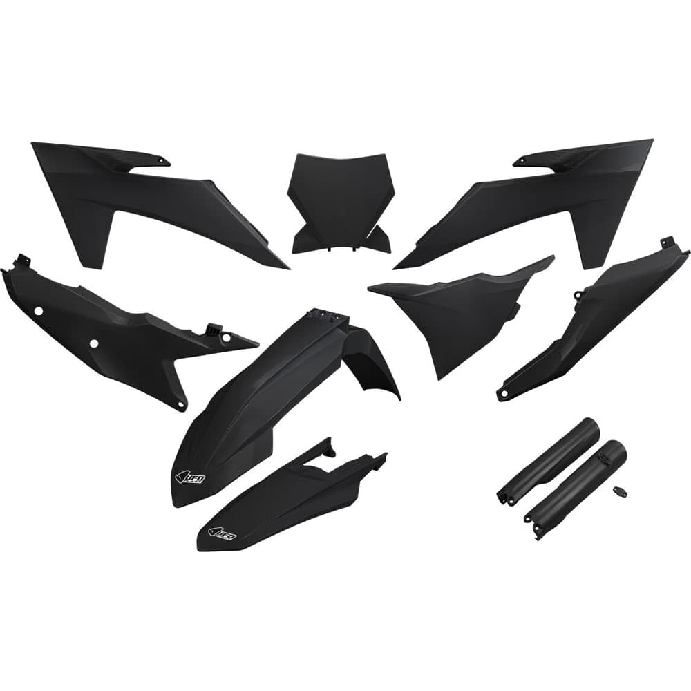 Productafbeelding