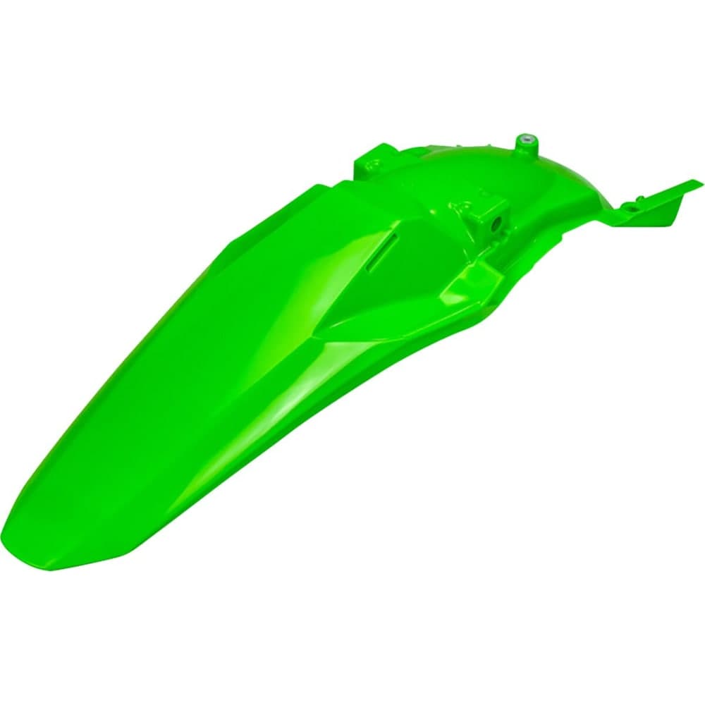 UFO Fender Rear Kx450 24- Flgn