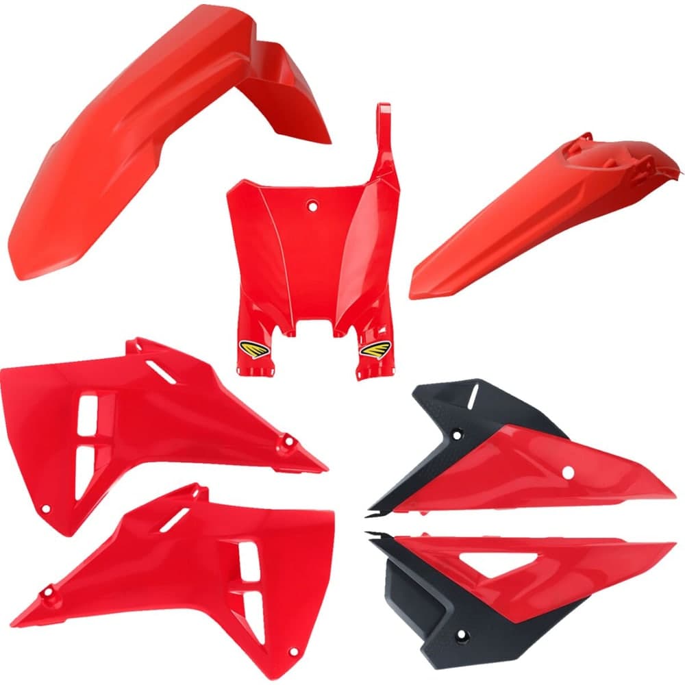 Rot