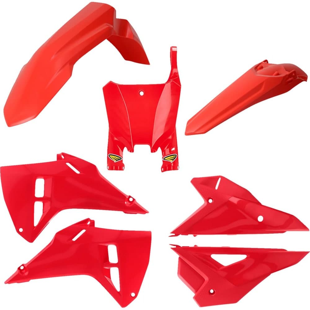 Rot