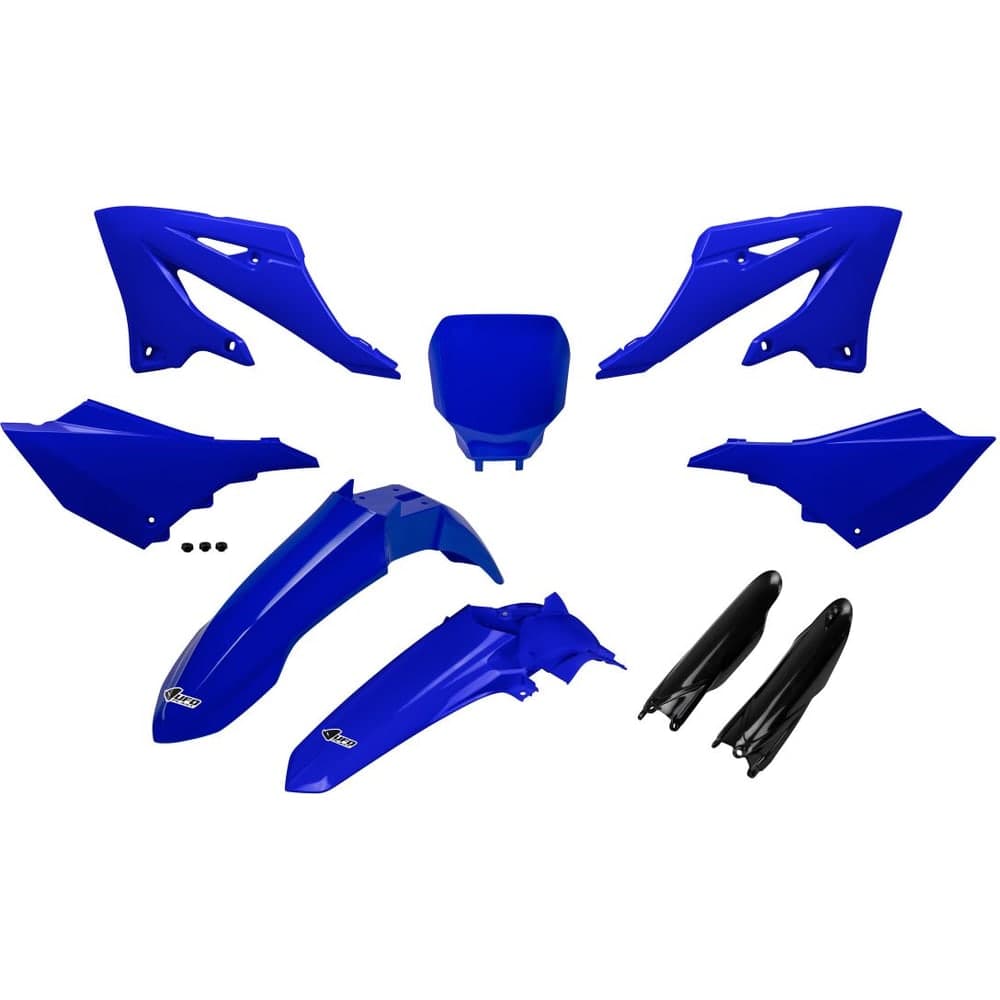 Productafbeelding