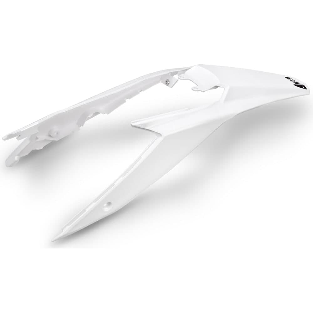 UFO Achterspatbord Beta Rr 25-26 Wit