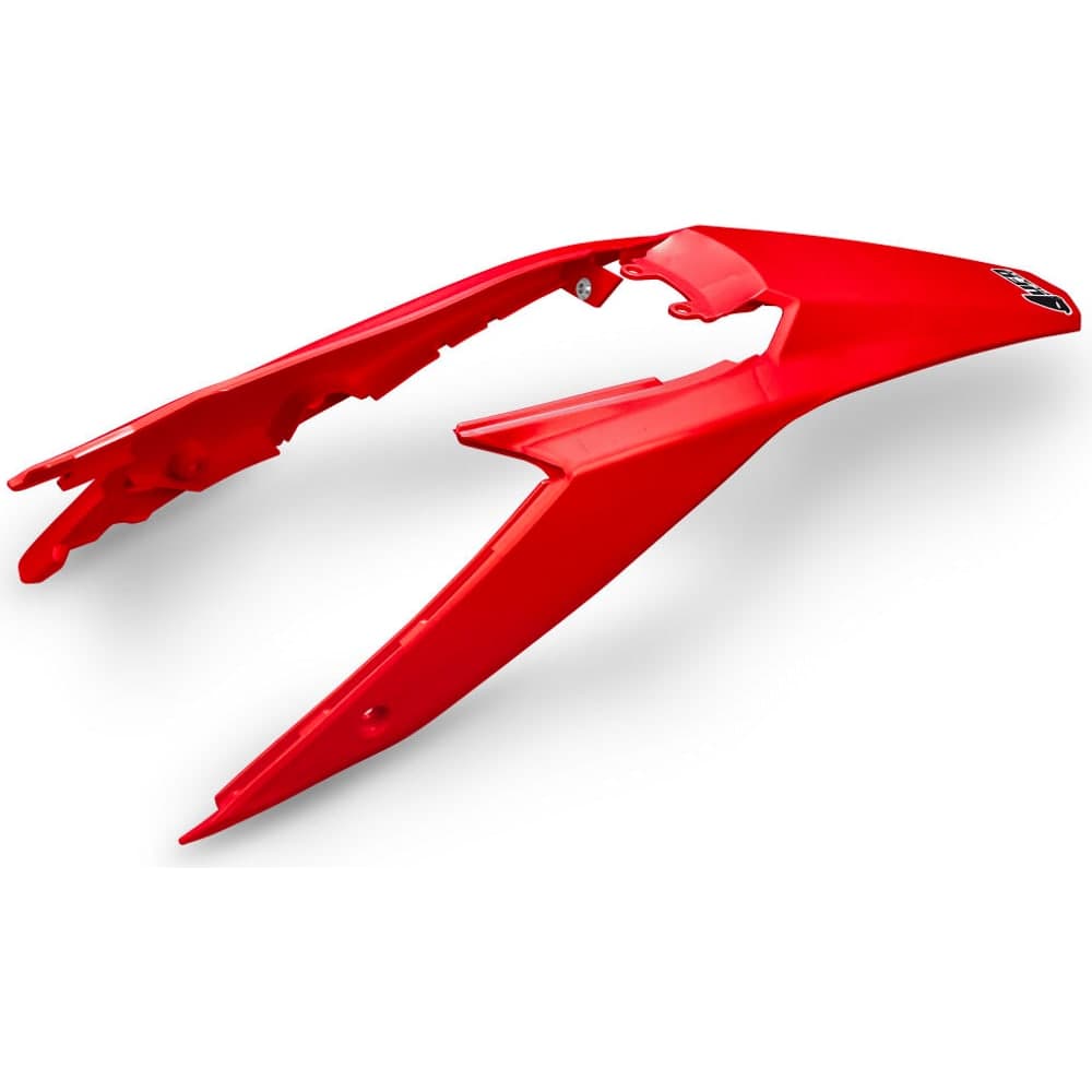 UFO Achterspatbord Beta Rr 25-26 Rood