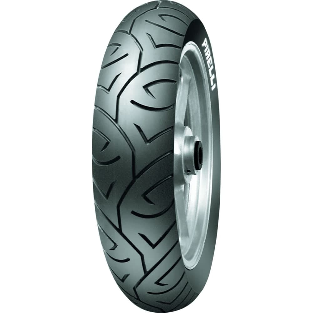 Pirelli Sport Demon 140/70 - 17 M/C