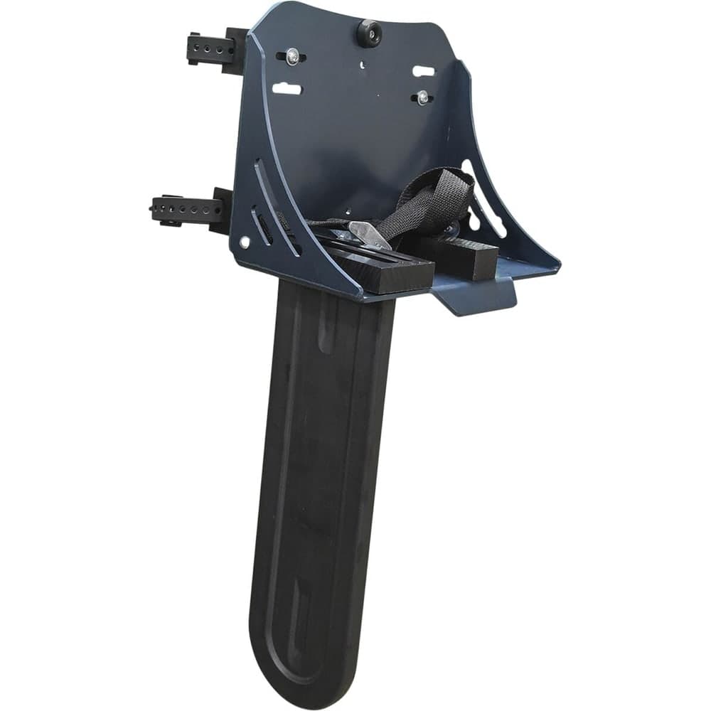 Moose Racing Chainsaw Holder Mse