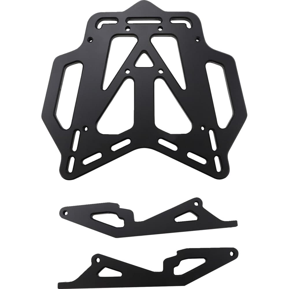Moose Racing Rack Achter Pro Honda Crf300l