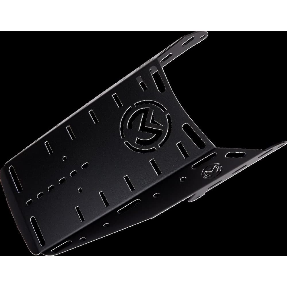 Moose Racing Suzuki Dr Achter Rack Mse