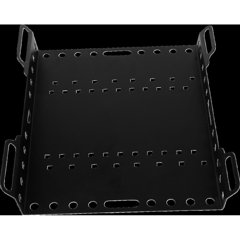 Moose Racing Achter Rack Upper Carrier Attachment